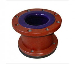 江蘇填料箱密封