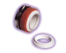 江蘇212機械密封