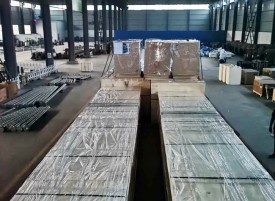 22套攪拌-出口非洲加納