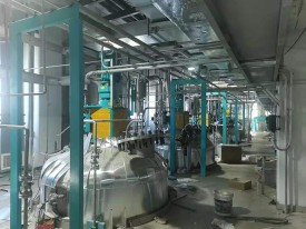 齊魯制藥（內蒙古）有限公司 